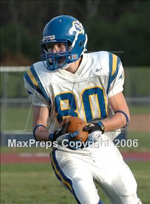 Thumbnail 3 in Vinal RVT-Coginchaug @ Avon photogallery.