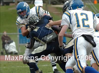 Thumbnail 1 in Vinal RVT-Coginchaug @ Avon photogallery.