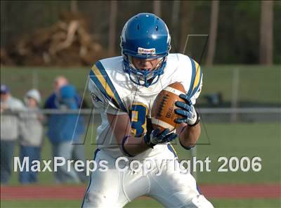 Thumbnail 3 in Vinal RVT-Coginchaug @ Avon photogallery.