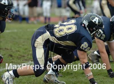 Thumbnail 1 in Vinal RVT-Coginchaug @ Avon photogallery.