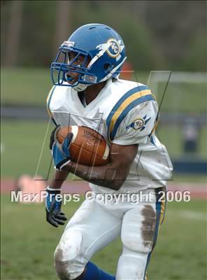 Thumbnail 1 in Vinal RVT-Coginchaug @ Avon photogallery.