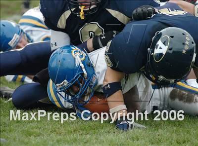 Thumbnail 2 in Vinal RVT-Coginchaug @ Avon photogallery.