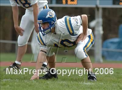 Thumbnail 1 in Vinal RVT-Coginchaug @ Avon photogallery.