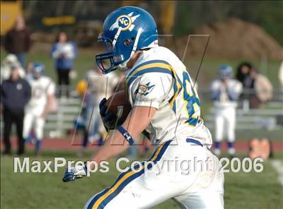 Thumbnail 3 in Vinal RVT-Coginchaug @ Avon photogallery.
