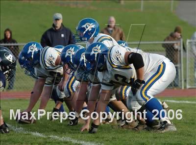 Thumbnail 3 in Vinal RVT-Coginchaug @ Avon photogallery.