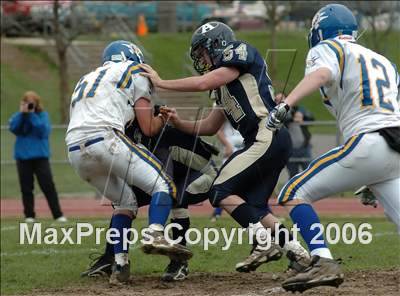 Thumbnail 2 in Vinal RVT-Coginchaug @ Avon photogallery.