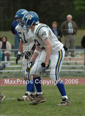 Thumbnail 3 in Vinal RVT-Coginchaug @ Avon photogallery.