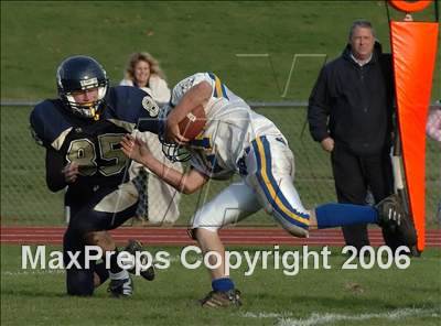 Thumbnail 1 in Vinal RVT-Coginchaug @ Avon photogallery.