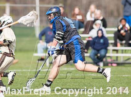 Thumbnail 2 in Oakcrest @ Absegami photogallery.