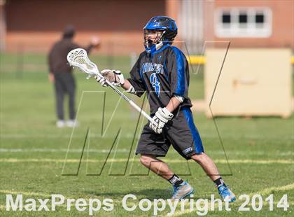 Thumbnail 2 in Oakcrest @ Absegami photogallery.