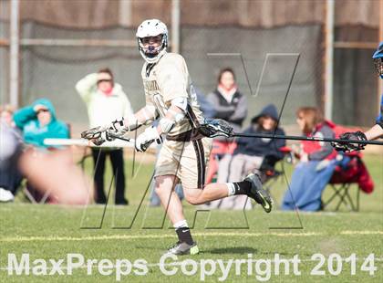 Thumbnail 1 in Oakcrest @ Absegami photogallery.