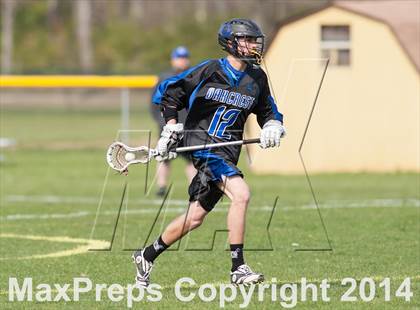 Thumbnail 2 in Oakcrest @ Absegami photogallery.