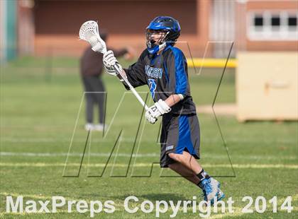 Thumbnail 3 in Oakcrest @ Absegami photogallery.