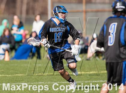 Thumbnail 1 in Oakcrest @ Absegami photogallery.