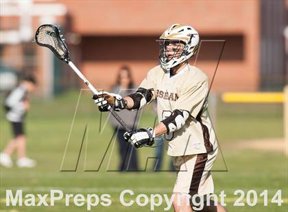 Thumbnail 1 in Oakcrest @ Absegami photogallery.