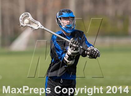 Thumbnail 1 in Oakcrest @ Absegami photogallery.