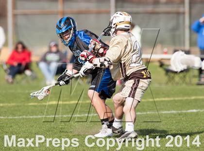 Thumbnail 1 in Oakcrest @ Absegami photogallery.