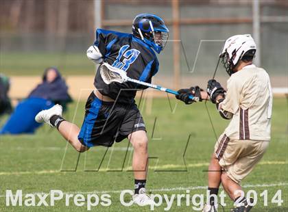 Thumbnail 1 in Oakcrest @ Absegami photogallery.