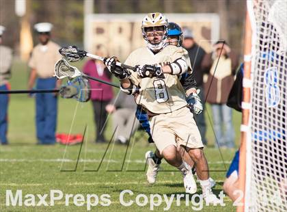 Thumbnail 1 in Oakcrest @ Absegami photogallery.