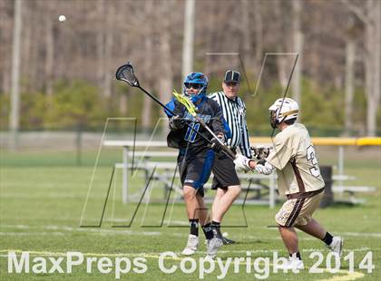 Thumbnail 1 in Oakcrest @ Absegami photogallery.
