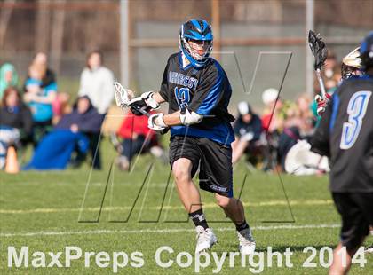 Thumbnail 1 in Oakcrest @ Absegami photogallery.