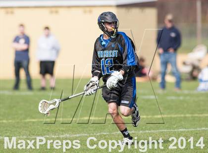 Thumbnail 1 in Oakcrest @ Absegami photogallery.