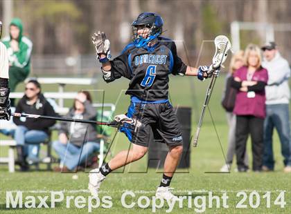 Thumbnail 1 in Oakcrest @ Absegami photogallery.