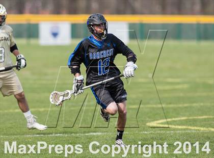 Thumbnail 1 in Oakcrest @ Absegami photogallery.