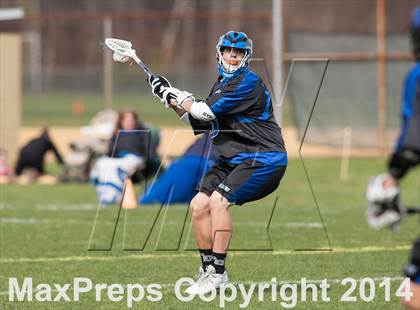 Thumbnail 1 in Oakcrest @ Absegami photogallery.