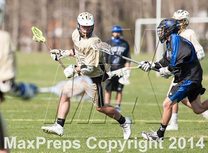 Thumbnail 3 in Oakcrest @ Absegami photogallery.