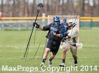 Thumbnail 2 in Oakcrest @ Absegami photogallery.