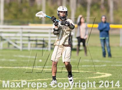 Thumbnail 3 in Oakcrest @ Absegami photogallery.