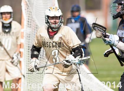 Thumbnail 1 in Oakcrest @ Absegami photogallery.