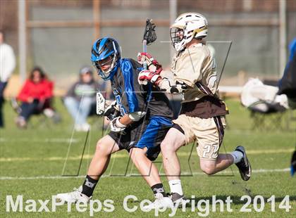 Thumbnail 2 in Oakcrest @ Absegami photogallery.