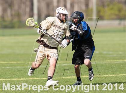 Thumbnail 2 in Oakcrest @ Absegami photogallery.