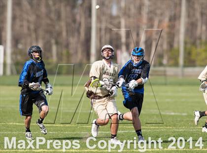 Thumbnail 2 in Oakcrest @ Absegami photogallery.