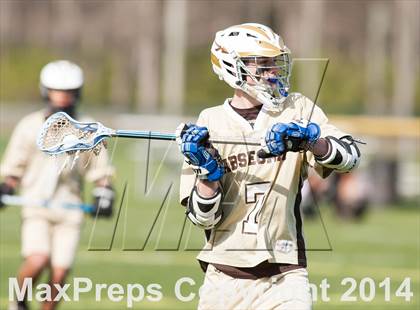 Thumbnail 1 in Oakcrest @ Absegami photogallery.