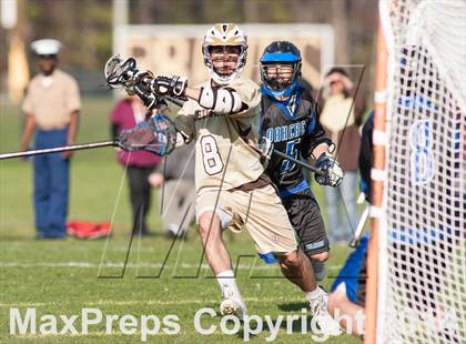 Thumbnail 2 in Oakcrest @ Absegami photogallery.