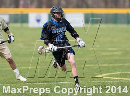 Thumbnail 3 in Oakcrest @ Absegami photogallery.