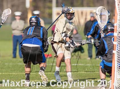 Thumbnail 1 in Oakcrest @ Absegami photogallery.