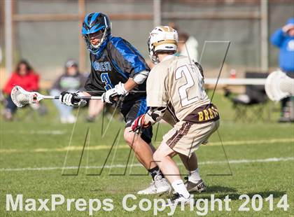 Thumbnail 2 in Oakcrest @ Absegami photogallery.