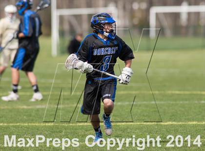 Thumbnail 2 in Oakcrest @ Absegami photogallery.