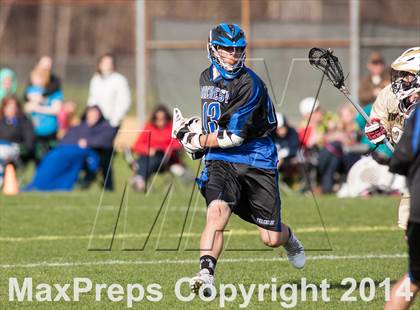 Thumbnail 2 in Oakcrest @ Absegami photogallery.