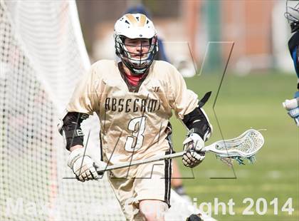 Thumbnail 3 in Oakcrest @ Absegami photogallery.