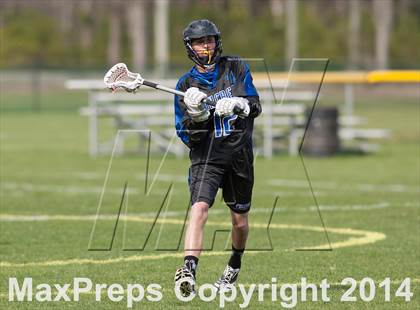 Thumbnail 3 in Oakcrest @ Absegami photogallery.