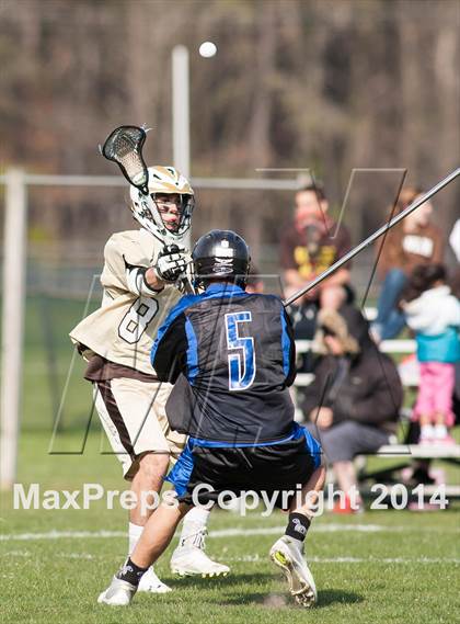 Thumbnail 2 in Oakcrest @ Absegami photogallery.