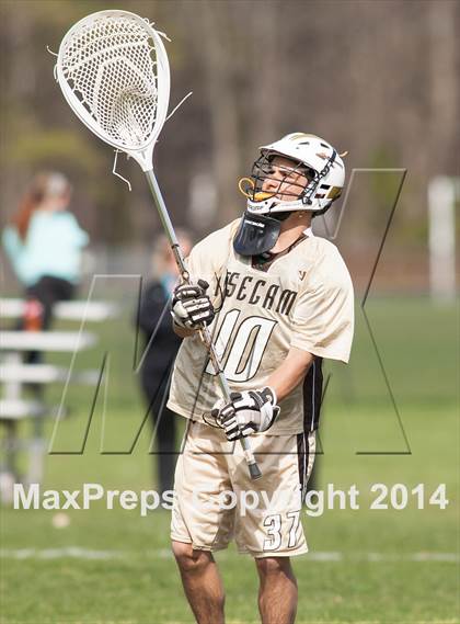Thumbnail 1 in Oakcrest @ Absegami photogallery.