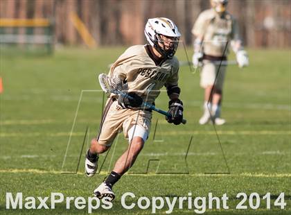 Thumbnail 2 in Oakcrest @ Absegami photogallery.