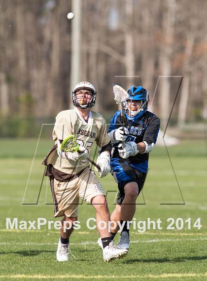 Thumbnail 1 in Oakcrest @ Absegami photogallery.