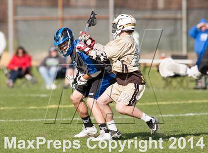 Thumbnail 3 in Oakcrest @ Absegami photogallery.